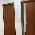 Casa De Praia