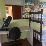 Casa De Praia