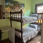 Casa De Praia