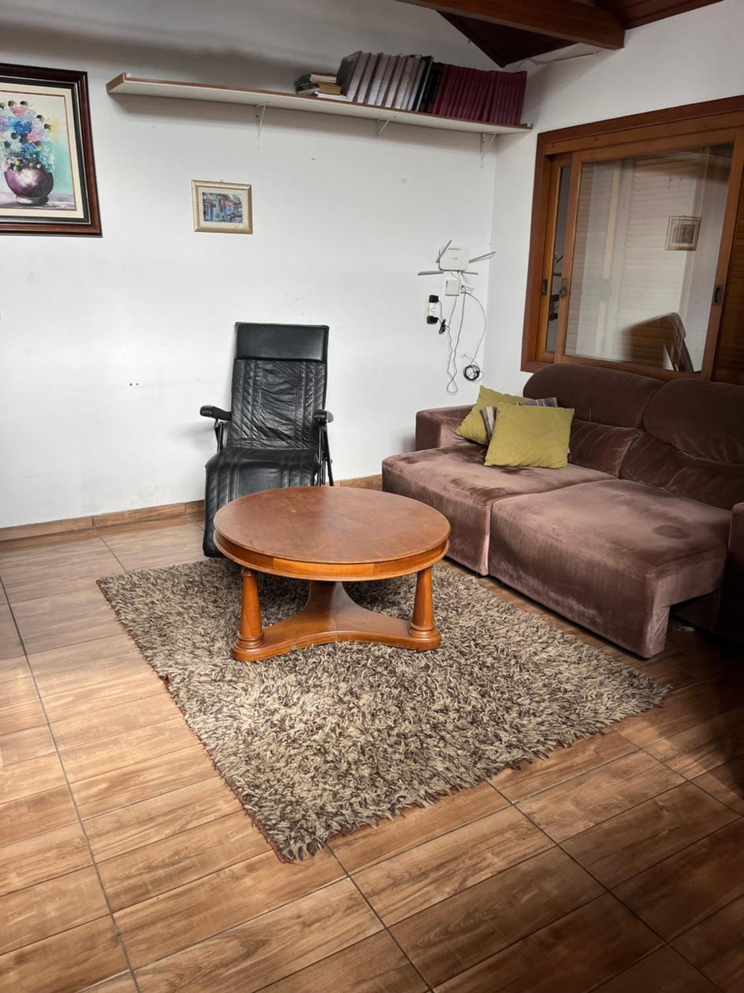 Casa De