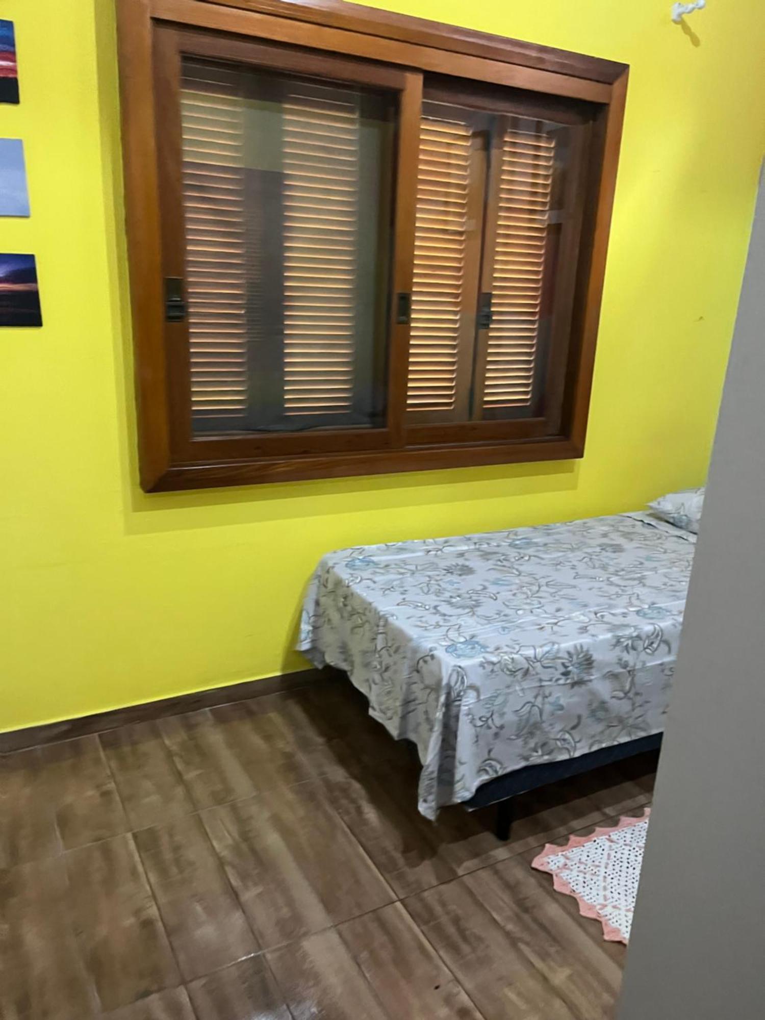 Casa De * Florianopolis