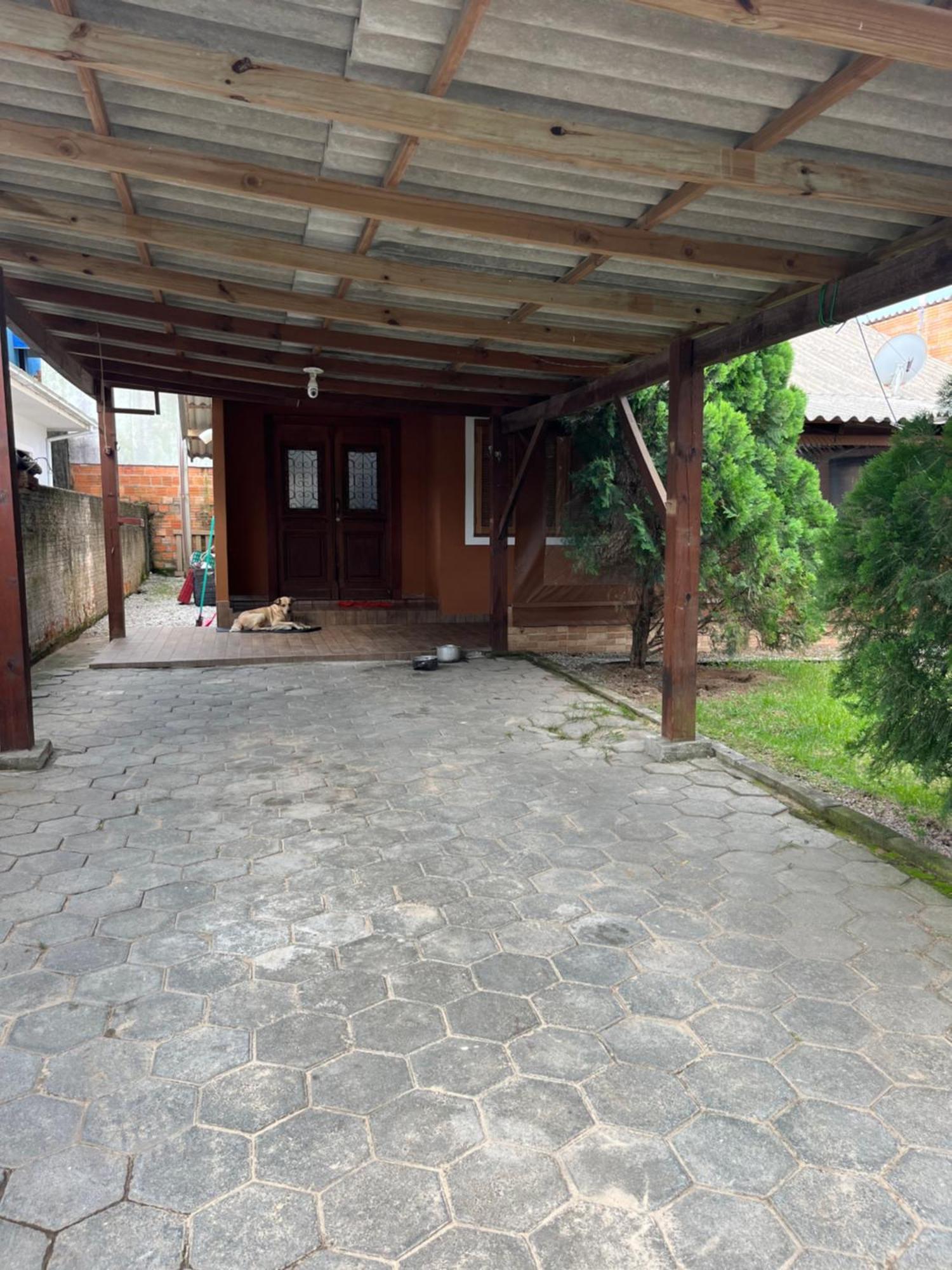 Casa De * Florianopolis